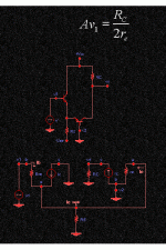 par_diff.gif