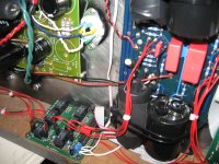 Preamp vol 004.JPG