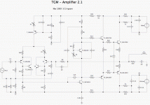 tgm2.1.gif