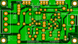 compact shunt reg v 4.3.png