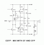 cefp.gif