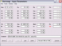 tb wt-664f 13.72-144.42 hz conic th - series vcs - specs.gif