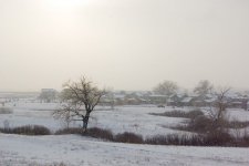 snowfall_in_the_afternoon.jpg