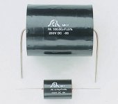 film cap.jpg