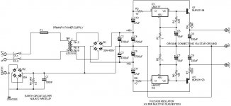 psu schematic.jpg
