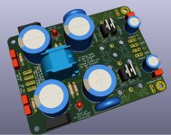 FL2x5V_NoTrans_3D_V1.0c.JPG