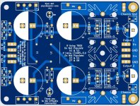 FL2x5V_NoTrans_PCB_V1.0c.JPG