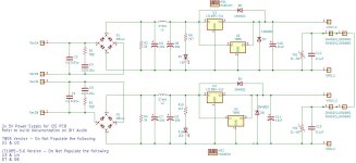 FL2x5V_v1.0c_NoTrans_Schem.JPG