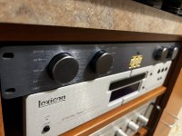 IMG_0278.jpeg