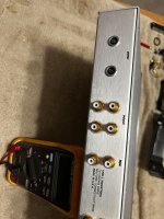 IMG_0164.jpeg