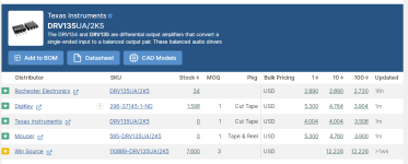 pricing.png