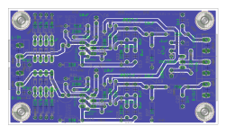 realistic-clone-pcb-cu.png