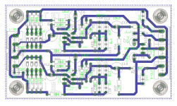 realistic-clone-pcb.png