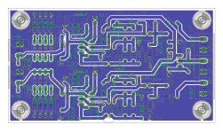 oread-lite-pcb-cu.png