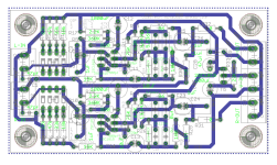 oread-lite-pcb.png