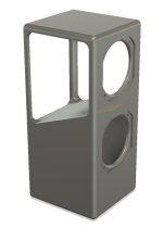 Enclosure.JPG