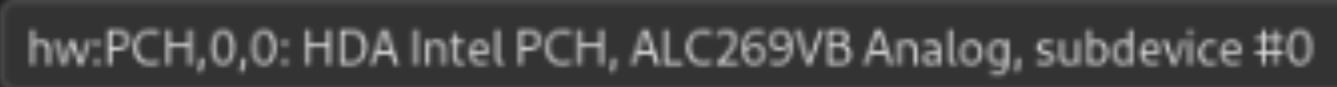 1707733079657.png