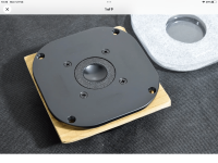 F47E981D-E048-4911-9F98-8675AF5D0EB9.png