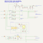 OSDEHA_PSU_MAIN_DRAFT_120224.png