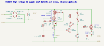 OSDEHA_PSU_HV_DRAFT_120224.png