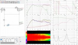1st sxo tweeter invert, BSC coil.jpg