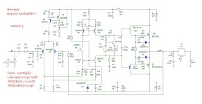 Variant 3 for Audiophiles.jpg