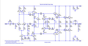 100 watt.png