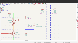 04-DC Servo option JP1.png