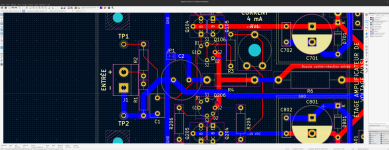 05-DC Servo option JP1.png