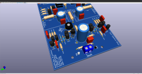 06-DC Servo option JP1.png