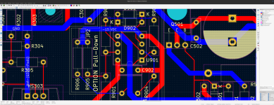 08-DC Servo classe A JP2.png