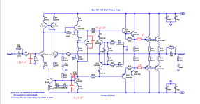 100 watt.png