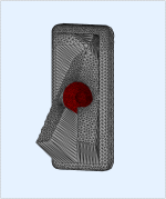 Screenshot 2024-02-12 165743.png Screenshot 2024-02-12 165743.png