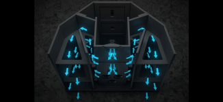 IMG_0502.png