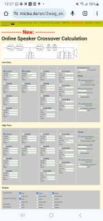 Screenshot_20240212_122733_Chrome.jpg Screenshot_20240212_122733_Chrome.jpg