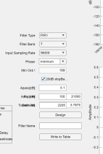 Screenshot 2024-02-12 at 19.41.09.png