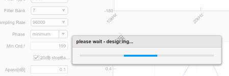 Screenshot 2024-02-12 at 19.41.58.png