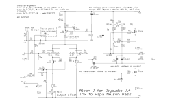 Aleph J for DiyA V.4 UNI schematic.png