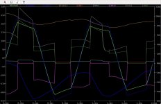 Screenshot 2024-02-12 at 21.49.07.jpg