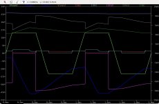 Screenshot 2024-02-12 at 22.02.46.jpg