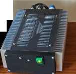 amplifier.jpg