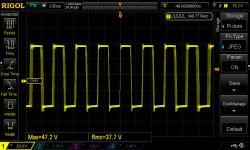 Pin 14 of IRS2092 - fets that dont get hot.jpg