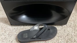 IMG_0252.jpeg