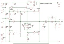 WAHAB TEST AMP 2024.jpg