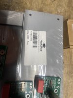 IMG_5617.jpeg