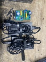IMG_5619.jpeg