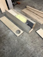 IMG_5288.jpeg