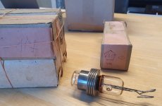 GI-17 box.jpg