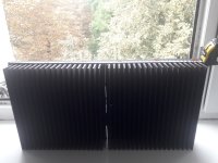 ArLi9Qx.jpg