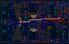 DC Servo Out.png